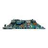Dell K2306 Poweredge 1750 400FSB System Board
