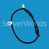 Dell 4C9X1 Poweredge R620 10HDD I2C Cable