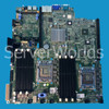 Dell 51XDX Poweredge R520 System Board