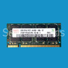 HP 598858-001 2GB PC2-6400 SODIMM 463409-341