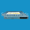 Dell 9JTVT Slimline SATA DVD-RW Optical Drive SN-208