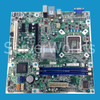 HP 608883-002 Pavilion Slimline S5610T System Board