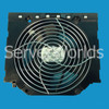 IBM 26K9416 xSeries Fan Assembly