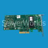 Dell 9YD6K Intel i350 Quad Port 1GB LP PCIe Network Card