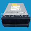 IBM 24R2645 1300W DC BLADECENTER T PSU