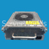 IBM 34L9014 415W Power Supply F25554 IBM 34L9014 415W Power Supply F25554