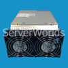 IBM 21P4970 595W Power Supply 7026