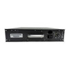 Sun 300-1065 1200W Power Supply 22907400