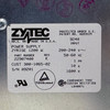 Sun 300-1065 1200W Power Supply 22907400