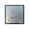 Dell 9Y856 Intel P4 2.6Ghz 512K 800FSB Processor