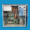 Refurbished HP ML110 G3 3.2GHz/800 512MB 80GB NHP-SATA 390411-001