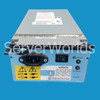 Sun 348-0049311 400 Watts Power Supply Assembly