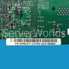 Dell P8437 Poweredge 2850 PCIe Riser Board