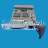 Sun 501-5570 FE/SCSI VHDCI Ethernet Card  3800