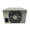 HP 749710-001 Z420 400W Power Supply 749552-001 DPS-400-AB-13 B
