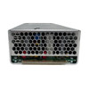 Sun 300-1328 Sparc Storage Array 282W Power Supply TC53S-1195