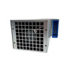 Sun 300-1445 360W Power Supply DPS-62