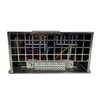 Sun 300-1498 360W DC Power Supply CEX211-01