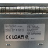 Sun 300-1595 1900W Power Supply PEX821-30