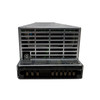 Sun 300-1912 3050W Power Supply DPST-3024AB A