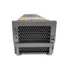 Sun 300-1912 3050W Power Supply DPST-3024AB A