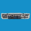HP 490094-001 MSA2300 SAS Controller AJ808A