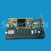 TopSpin 99-00004-01-A2 PCI-X Controller w/128MB