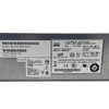Sun 300-2110 T2000 450W Power Supply DS450HE-3-001