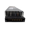 Sun 300-2110 T2000 450W Power Supply DS450HE-3-001
