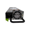 Sun 300-2110 T2000 450W Power Supply DS450HE-3-001