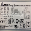 Sun 300-2232 T5220 750W Power Supply