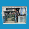 Refurbished HP ML350 G4P Tower SCSI X3.0GHz 2MB/800 512MB 380165-001 Side Panel Exposed