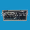 Refurbished HP ML350 G4P Rack SCSI X3.2GHz 2MB/800 512MB 382177-001 Front Panel