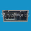 Refurbished HP ML350 G4P Rack SCSI X3.4GHz 2MB/800 512MB 382197-001 Front Panel