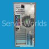 Refurbished HP ML350 G4 Tower SCSI X3.4GHz 1MB/800 512MB 370506-001