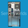 Refurbished HP ML350 G5 Server Tower QC E5320 1.86GHz 1GB SFF 438730-001 Rear Panel