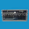 Refurbished HP ML350 G4 Rack SCSI X3.2GHz 1MB/800 512MB 356004-001