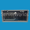 Refurbished HP ML350 G4 Rack SCSI X3.2GHz 1MB/800 1GB 356006-001