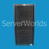 Refurbished HP ML350 G6 Tower E5606 2.13GHz 4GB SFF 654078-S01