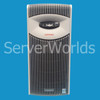 Refurbished HP ML350 G2 Tower P1266-512KB 256MB 263635-001