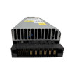 Sun 300-2304 1100/1200W Power Supply AWF-2DC-1200W-S CF00300-2304
