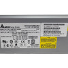 Sun 300-2304 1100/1200W Power Supply AWF-2DC-1200W-S CF00300-2304