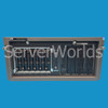 Refurbished HP ML350 G2 Rack P1400-512KB 128MB 266242-001 Front Panel