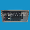 Refurbished HP ML370 G4 Rack X3.2GHz 1MB/800 1GB 374490-001 Front Panel