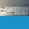 Dell M6XT9 PowerEdge R900 1570W Power Supply A1570P-01