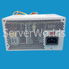 IBM 74P4405 THINKCENTRE 230W POWERSUPPLY