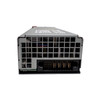 IBM 49P2167 514W Power Supply 49P2166 7000758-0002
