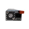 IBM 49P2167 514W Power Supply 49P2166 7000758-0002