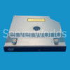 Sun 371-1108 V210/V240 8X  Slimeline DVD ROM 