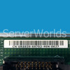 Dell R5939 Poweredge 1750 System Board 5Y088